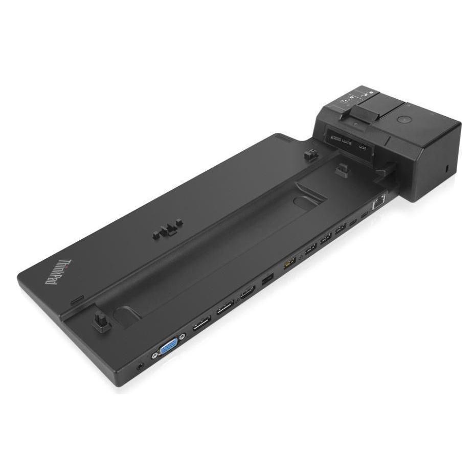 Station d accueil lenovo thinkpad ultra dock 40aj 90w netzteil. Optez pour DIAYTAR SÉNÉGAL, votre boutique en ligne de confiance pour des achats à petits prix ! Découvrez notre catalogue diversifié comprenant des produits discount de qualité, allant de l'électroménager à la mode en passant par les gadgets. Profitez de nos offres exceptionnelles pour donner une nouvelle dynamique à votre quotidien sans vous ruiner.