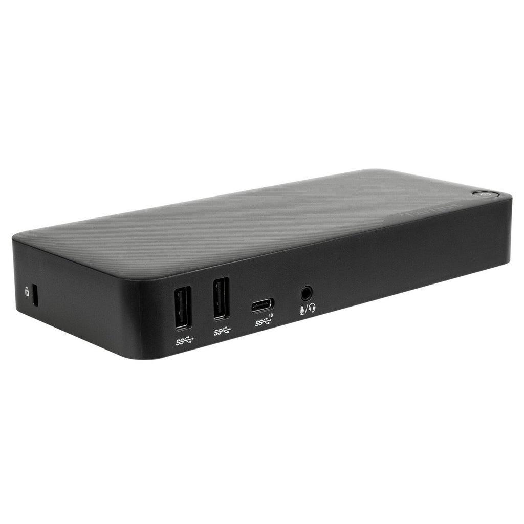 Station d accueil targus dock430euz 70. DIAYTAR SÉNÉGAL, votre allié pour des économies au quotidien ! Parcourez notre large catalogue en ligne et explorez notre gamme de produits discount allant de l'électroménager à l'informatique en passant par la mode. Profitez des dernières tendances à petits prix et faites de bonnes affaires sans compromis sur la qualité.