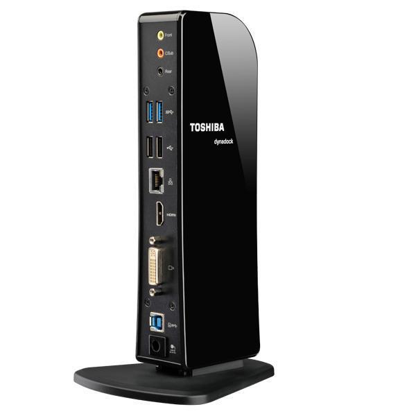 Station d accueil toshiba dynadock u3 pa3927e 1pr. DIAYTAR SÉNÉGAL, votre destination shopping pour toutes les bonnes affaires. Découvrez notre large gamme de produits discount, des accessoires de mode aux articles pour animaux de compagnie. Faites des économies sur tous vos achats avec DIAYTAR SÉNÉGAL.