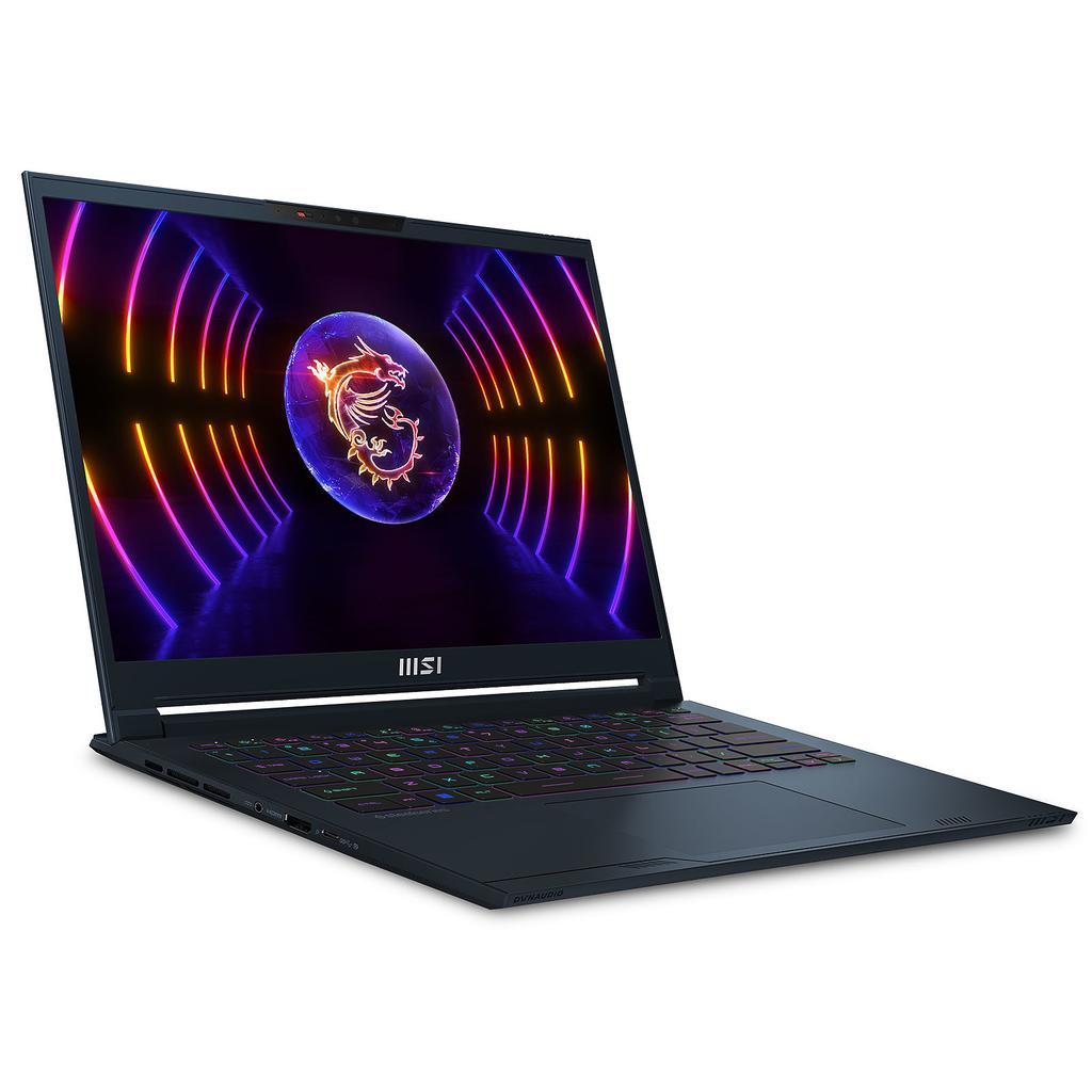 Stealth 14 studio a13ve 006fr 14 core i7 3 7 ghz ssd 1 to 16 go nvidia geforce rtx 4050 azerty francais. Faites des économies intelligentes avec DIAYTAR SÉNÉGAL. Parcourez notre boutique en ligne et trouvez des opportunités incroyables pour équiper votre maison, rester à la pointe de la technologie et vous habiller avec style, le tout à des tarifs défiant toute concurrence.
