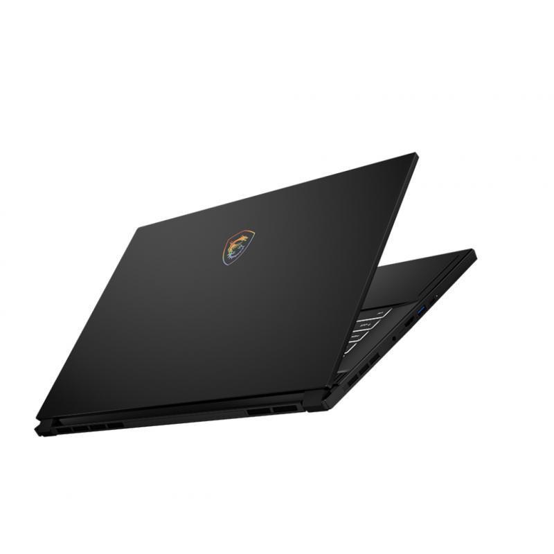 Stealth 15 a13ve 007fr 15 core i7 3 6 ghz ssd 1 to 32 go nvidia geforce rtx 4050 azerty francais. Rejoignez DIAYTAR SÉNÉGAL, votre compagnon de shopping à prix malin ! Explorez notre boutique en ligne et découvrez un éventail de produits discount, des articles essentiels pour la maison aux appareils électroménagers, en passant par l'informatique, la mode tendance et les gadgets à petit prix.