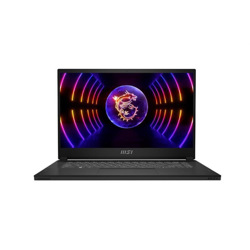 Stealth 15 a13ve 008fr 15 core i7 2 4 ghz ssd 1 to 16 go nvidia geforce rtx 4050 azerty francais. Découvrez DIAYTAR SÉNÉGAL, votre partenaire pour des économies maximales ! Parcourez notre large assortiment d'articles discount, allant des accessoires de maison à l'électroménager dernier cri, en passant par l'informatique, la mode tendance et les gadgets ludiques.