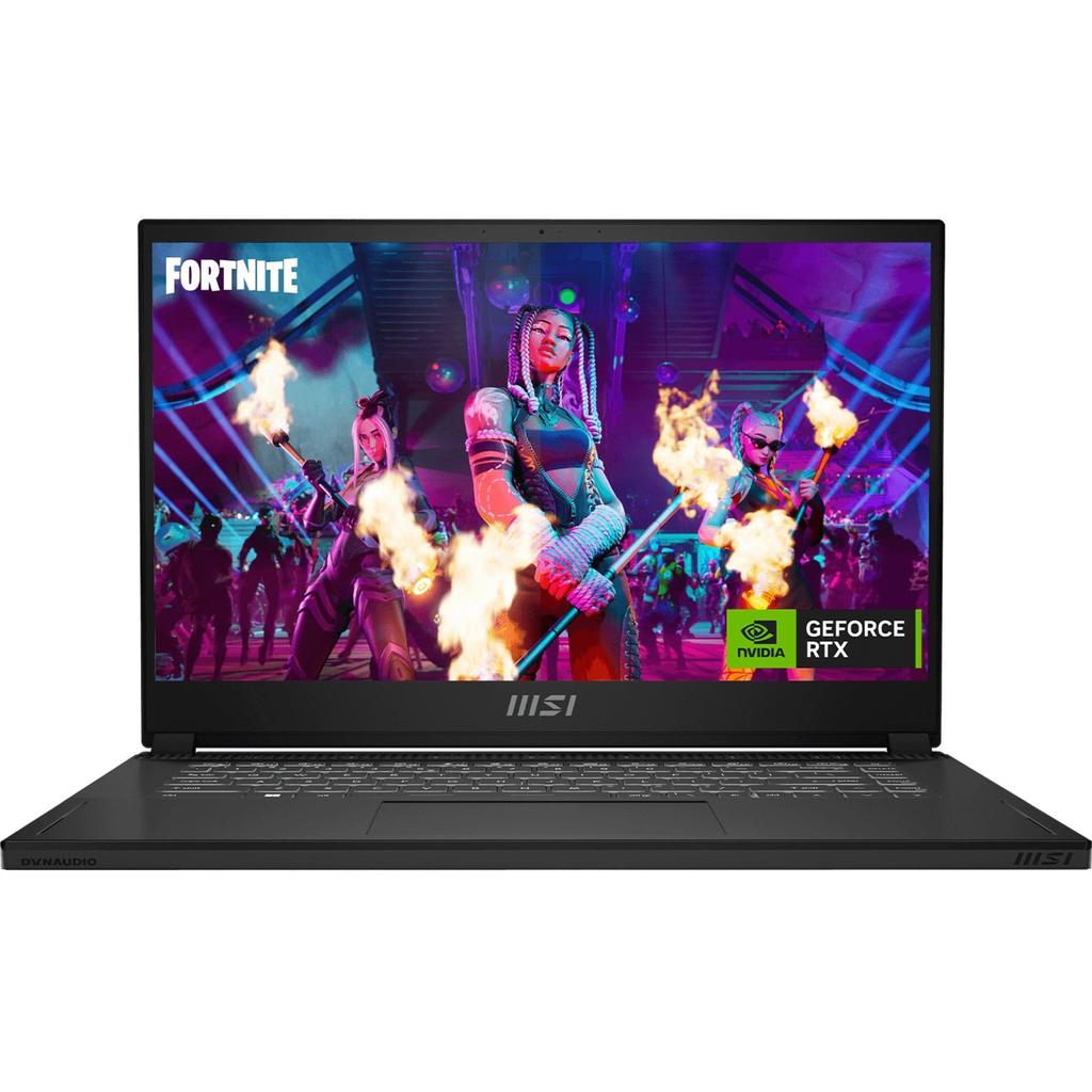 Stealth 15 a13vf 060xes 15 core i7 2 4 ghz ssd 1000 go 32 go nvidia geforce rtx 4060 qwerty espagnol. DIAYTAR SÉNÉGAL révolutionne le shopping en ligne avec sa vaste sélection de produits discount. Trouvez tout ce dont vous avez besoin pour votre maison, des équipements électroménagers aux gadgets high-tech, en passant par les dernières tendances de la mode. Avec DIAYTAR SÉNÉGAL, vous pourrez faire des économies tout en profitant de produits de qualité. N'attendez plus et découvrez les avantages de notre boutique en ligne généraliste.