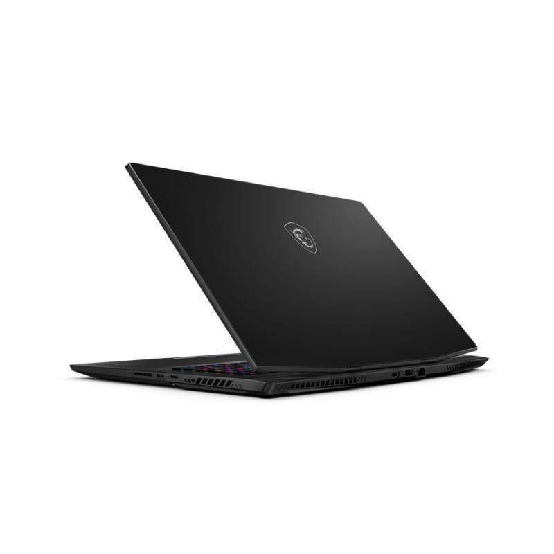 Stealth 17 studio a13vf 005fr 17 core i7 3 7 ghz ssd 1000 go 16 go azerty francais. Vous recherchez des produits discount de qualité ? Ne cherchez plus ! DIAYTAR SÉNÉGAL propose une gamme étendue de produits allant de la maison à l'électroménager, de l'informatique à la mode. Faites des économies tout en comblant vos besoins avec notre boutique en ligne.