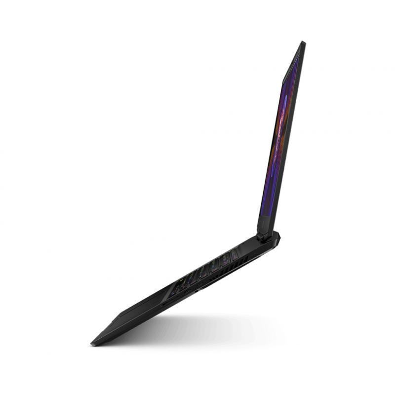 Stealth 17 studio a13vg 004fr 17 core i7 3 7 ghz ssd 1000 go 32 go azerty francais. Besoin de produits à petit prix ? Faites confiance à DIAYTAR SÉNÉGAL, la boutique en ligne idéale pour réaliser des économies sur tous vos achats. Parcourez notre catalogue de produits discount, de la maison à l'électroménager, en passant par l'informatique et la mode. Ne vous privez pas et profitez des meilleurs prix du marché en faisant vos emplettes chez nous !