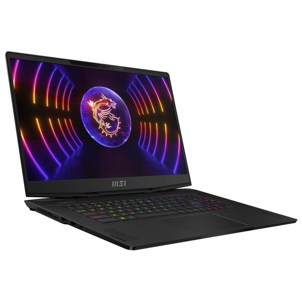 Stealth 17studio a13vf 022de 17 core i7 3 7 ghz ssd 1 to 16 go nvidia geforce rtx 4060 qwertz allemand. DIAYTAR SÉNÉGAL - La référence en ligne pour des achats malins ! Explorez notre catalogue varié incluant des produits discount pour la maison, l'électroménager, l'informatique et la mode. Optez pour la qualité à petit prix et ne manquez pas nos promotions exclusives.
