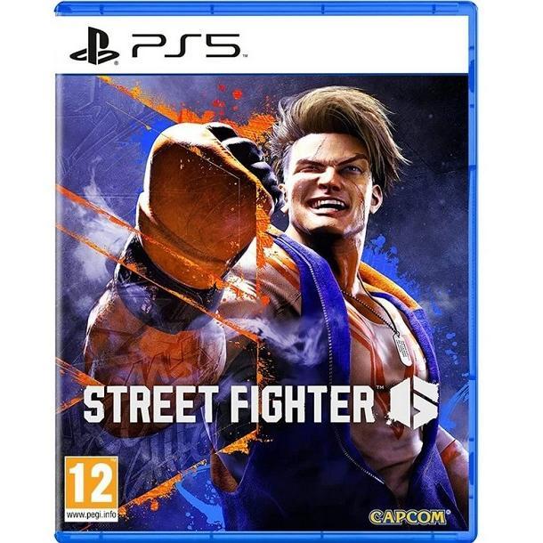 Street fighter 6 playstation 5. DIAYTAR SÉNÉGAL is your go-to online store for incredible discounts on a wide array of products. From practical home appliances to high-performance electronics, stylish fashion finds, and innovative gadgets, our store offers unbeatable deals that ensure your shopping experience is both affordable and enjoyable.