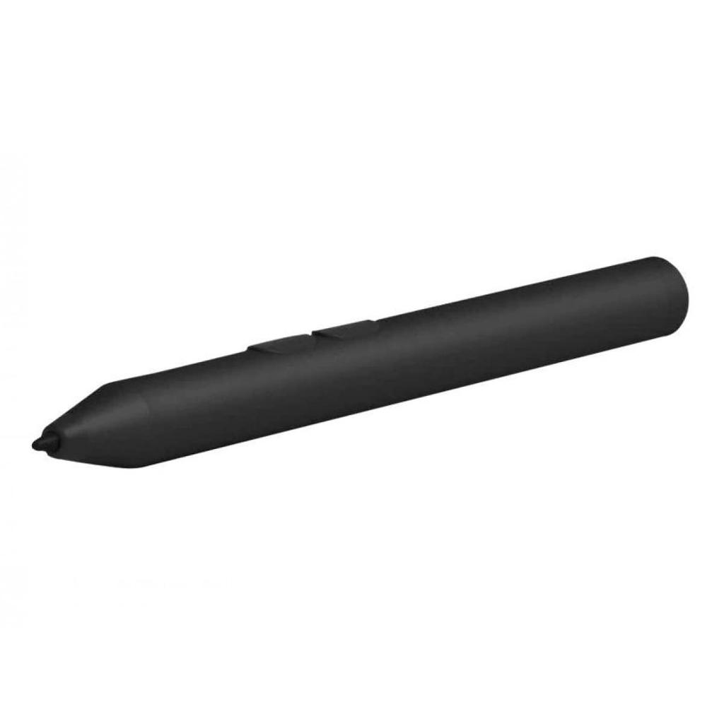 Stylo microsoft surface classroom pen stylus 1896. DIAYTAR SÉNÉGAL, votre allié pour des achats malins et économiques. Plongez dans notre boutique en ligne remplie de produits discount, allant de l'électroménager à l'informatique, en passant par la mode et les gadgets, et découvrez une manière révolutionnaire de faire des emplettes en ligne. Bénéficiez de tarifs imbattables sans compromis sur la qualité et assurez-vous de trouver de véritables trésors à des prix défiants toute concurrence.