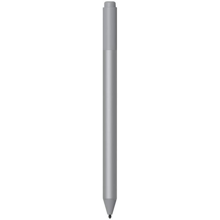 Stylo microsoft surface pen. DIAYTAR SÉNÉGAL - Votre source en ligne pour des produits discount de qualité. Explorez notre boutique en ligne et découvrez une large variété de produits, du petit électroménager aux gadgets les plus en vogue. Profitez de nos prix cassés et trouvez les meilleurs deals pour vos besoins quotidiens.