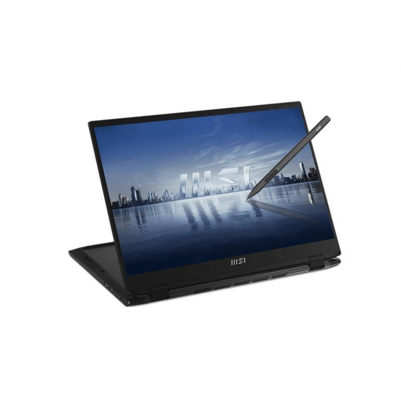 Summit a13vet 010fr 16 core i7 3 7 ghz ssd 1 to 32 go nvidia geforce rtx 4050 azerty francais. DIAYTAR SÉNÉGAL est là pour rendre votre budget heureux et votre shopping facile. Parcourez notre gamme complète de produits discount de qualité supérieure allant de la maison à l'électroménager, de l'informatique à la mode, et trouvez des articles pour chaque aspect de votre vie à des prix imbattables!