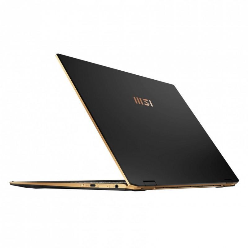 Summit e13 flip evo a12mt 012fr 13 core i5 3 3 ghz ssd 512 go 16 go intel iris xe graphics azerty francais. Bienvenue chez DIAYTAR SÉNÉGAL, votre destination de choix pour dénicher des bonnes affaires en ligne. Explorez notre sélection de produits discount allant des indispensables de la maison aux dernières nouveautés informatiques et mode, et profitez de notre engagement à vous offrir des prix compétitifs.