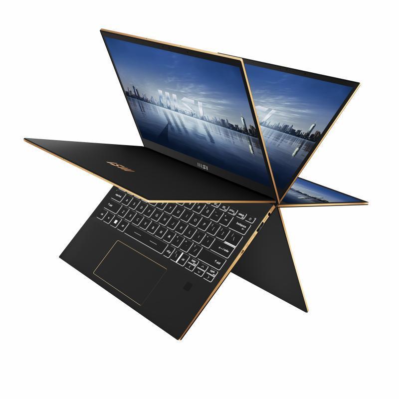 Summit e13 flip evo a13mt 099fr 13 core i7 3 7 ghz ssd 1 to 16 go intel iris xe graphics azerty francais. Vous recherchez des produits discount à prix cassés ? DIAYTAR SÉNÉGAL est là pour vous ! Découvrez notre catalogue en ligne et trouvez tout ce dont vous avez besoin, de l'électroménager aux articles pour la maison, en passant par l'informatique, la mode et les meilleurs gadgets du moment. Faites des économies sans compromettre votre style !