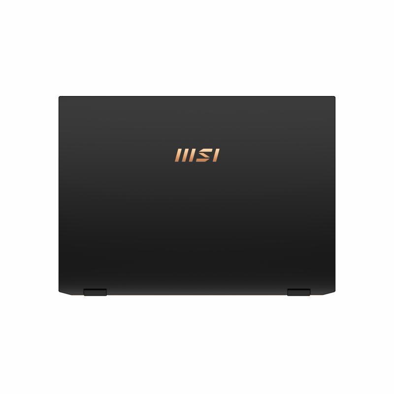 Summit e13 flip evo a13mt 200fr 13 core i5 3 4 ghz ssd 512 go 16 go intel iris xe graphics azerty francais. DIAYTAR SÉNÉGAL - La boutique en ligne qui rend le shopping abordable! Découvrez notre sélection de produits discount, comprenant des équipements informatiques, des appareils électroménagers, des vêtements tendance et bien plus encore, tous à des prix défiant toute concurrence.