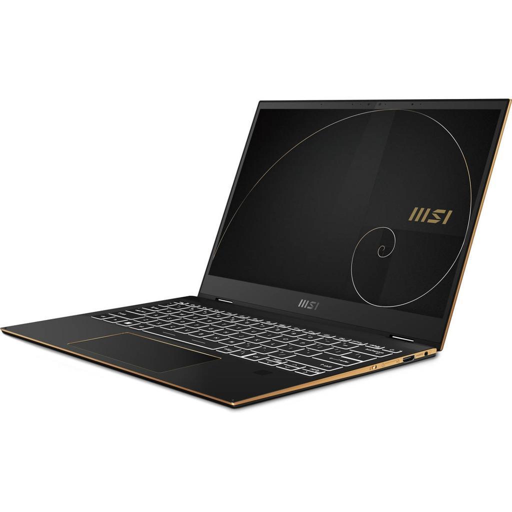 Summit e13flipevo a12mt 032pt 13 core i7 2 ghz ssd 1 to 32 go intel iris xe graphics qwerty portugais. DIAYTAR SÉNÉGAL - la référence en matière de shopping en ligne à prix réduit. Trouvez tout ce dont vous avez besoin pour votre maison, de l'électroménager pratique aux articles de mode tendance, en passant par les dernières innovations technologiques. Faites des économies sans compromettre la qualité avec notre selection de produits discount de confiance.