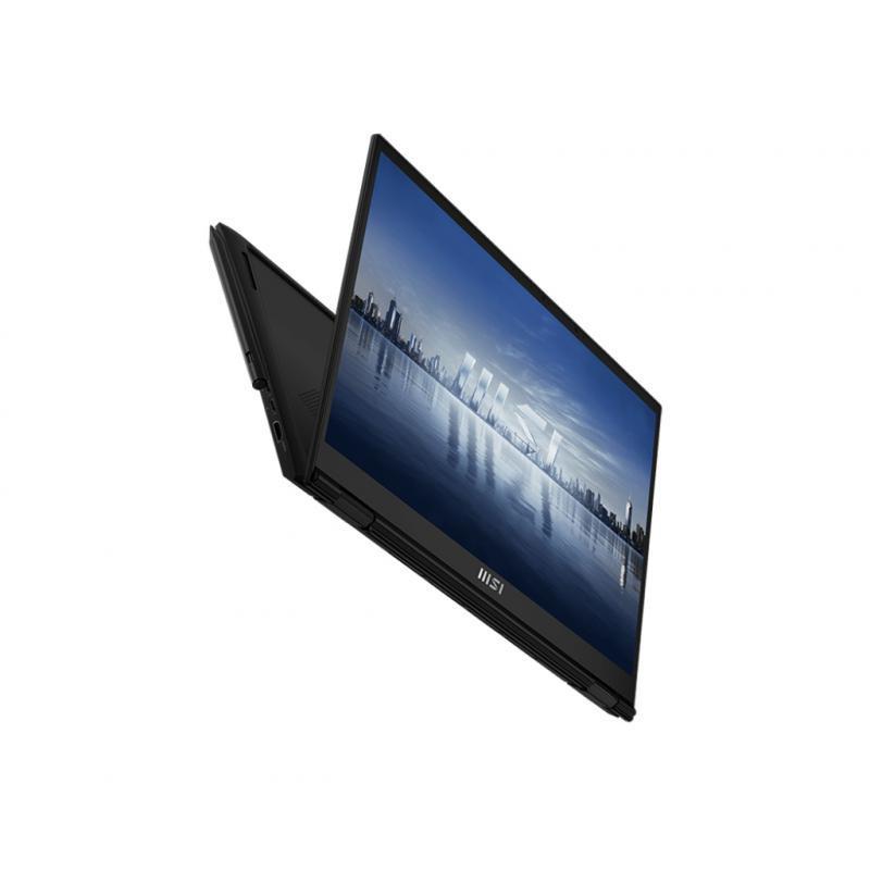 Summit e14 flip evo a13mt 238fr 14 core i7 3 7 ghz ssd 1 to 16 go intel iris xe graphics azerty francais. Faites des économies sur tous vos achats avec DIAYTAR SÉNÉGAL, la boutique en ligne qui propose une large gamme de produits discount. Que vous recherchiez des articles pour la maison, des appareils électroniques à la pointe de la technologie, des vêtements tendance ou des gadgets innovants, vous trouverez tout cela à des prix compétitifs chez DIAYTAR SÉNÉGAL. N'attendez plus pour bénéficier de nos offres imbattables et profitez d'une expérience d'achat en ligne optimale.