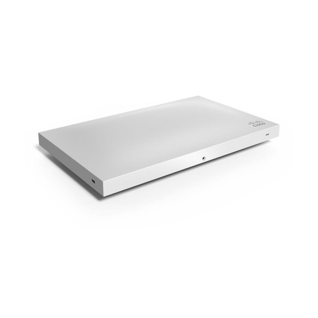 Switch cisco meraki mr32. À la recherche de bonnes affaires ? DIAYTAR SÉNÉGAL est là pour vous ! Notre boutique en ligne généraliste propose une variété de produits discount, allant des articles pour la maison à l'électroménager, en passant par l'informatique et la mode, ainsi que les gadgets indispensables à petits prix.