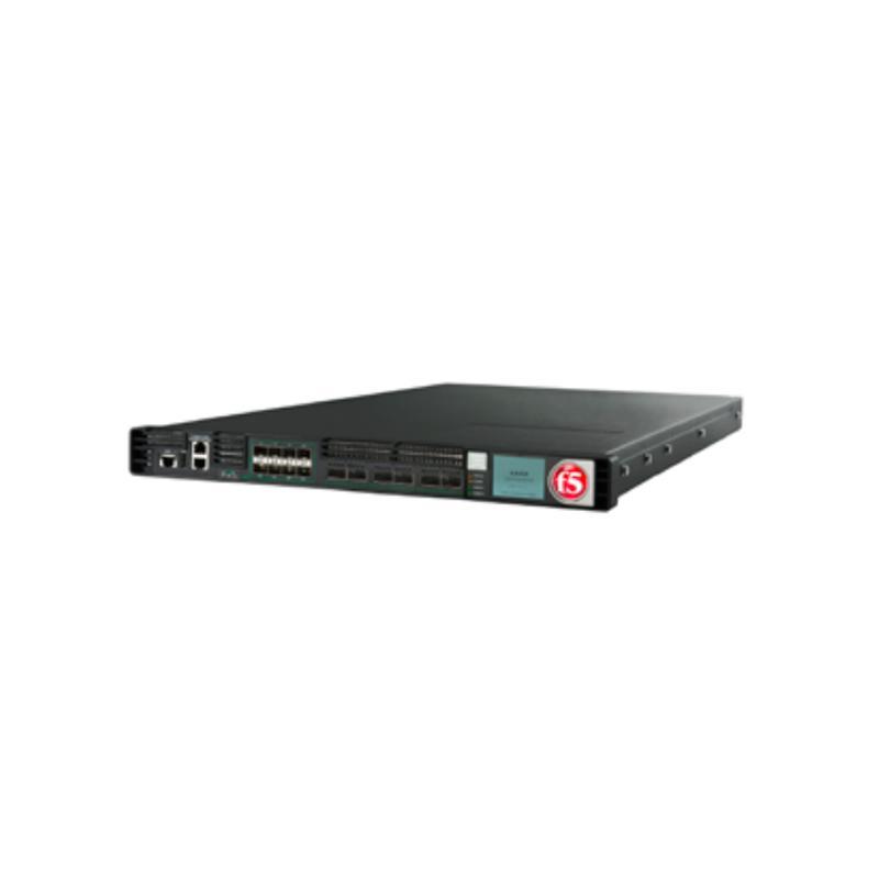 Switch f5 networks f5 big ip 2000s qpv01. Trouvez tout ce dont vous avez besoin à prix mini chez DIAYTAR SÉNÉGAL. Parcourez notre vaste assortiment de produits discount, des dernières tendances de la mode aux gadgets technologiques les plus recherchés. Faites des économies sans compromettre la qualité avec DIAYTAR SÉNÉGAL.