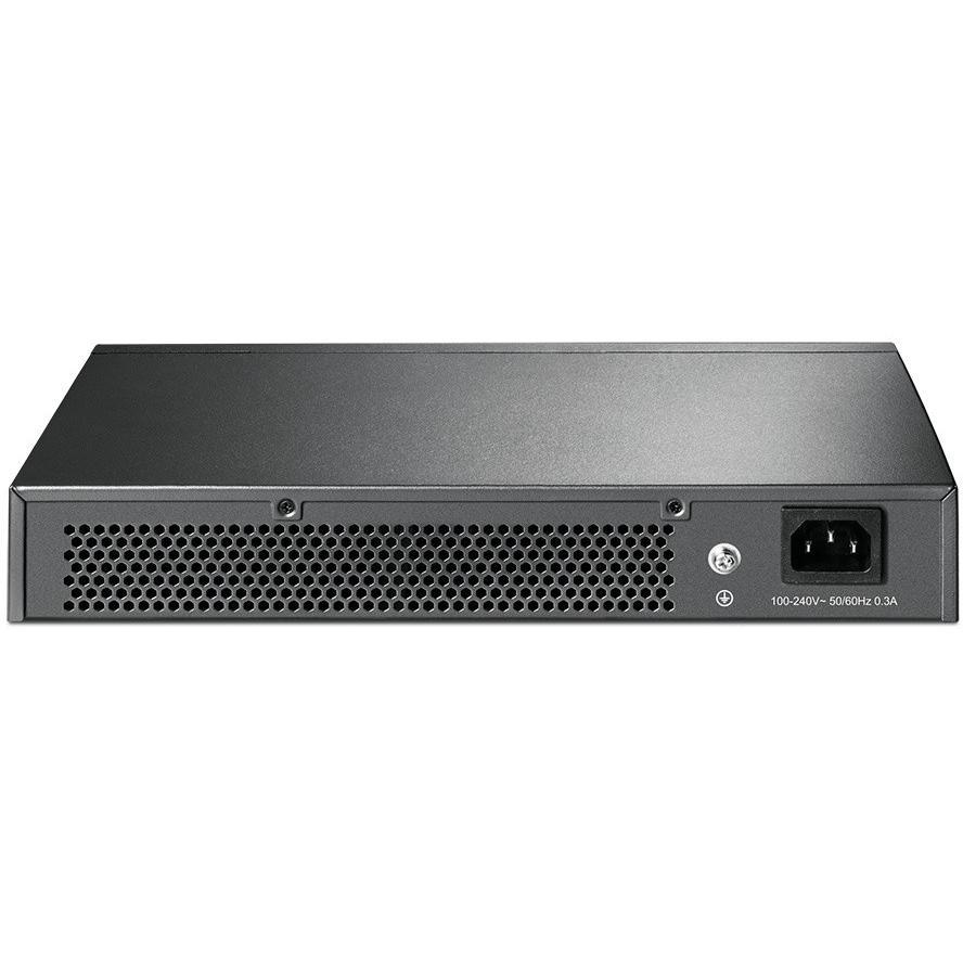 Switch tp link tl sg1016d. Besoin de faire des économies ? Faites confiance à DIAYTAR SÉNÉGAL, la boutique en ligne discount idéale pour toutes vos envies. Parcourez notre gamme complète de produits, allant de la maison à l'électroménager, de l'informatique à la mode et aux gadgets, et découvrez des offres irrésistibles. Achetez en toute confiance, car la satisfaction de nos clients est notre priorité absolue.