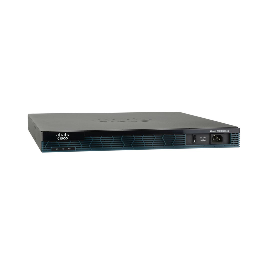 Swtich cisco cisco2901 k9. Économisez sur tous vos achats avec DIAYTAR SÉNÉGAL, la boutique en ligne où vous trouverez des produits discount de qualité supérieure. Explorez notre large gamme de produits, allant de la maison à l'électroménager, de l'informatique à la mode et aux gadgets, et faites des affaires incroyables. Profitez de nos offres promotionnelles exclusives et commandez dès maintenant pour une expérience d'achat en ligne à prix réduit.