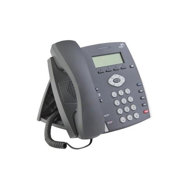 Telephone fixe hp 3com 3500b. Avec DIAYTAR SÉNÉGAL, achetez malin et économisez sur tous vos achats en ligne. Profitez de réductions exceptionnelles sur une multitude de produits, du petit électroménager aux vêtements et accessoires tendance. Optimisez votre budget avec DIAYTAR SÉNÉGAL dès aujourd'hui !