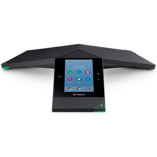 Telephone fixe polycom realpresence trio 8800. Faites des économies tout en restant tendance avec DIAYTAR SÉNÉGAL. Notre boutique en ligne généraliste propose des articles de mode et des gadgets à prix discount, sans compromis sur la qualité. Explorez notre sélection dès maintenant et trouvez les meilleures affaires du moment.