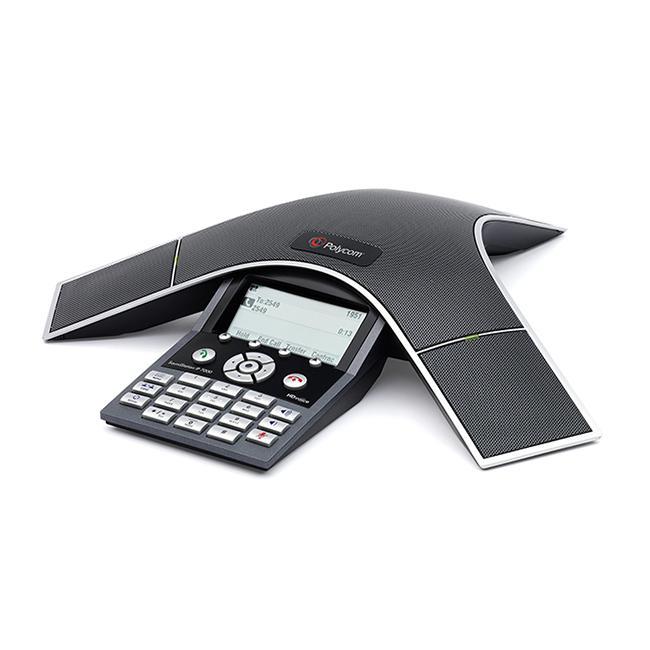 Telephone fixe polycom soundstation ip 7000. DIAYTAR SÉNÉGAL : votre boutique en ligne discount préférée ! Faites des économies sur des articles essentiels pour votre vie quotidienne, de l'électroménager à l'informatique en passant par la mode et les gadgets. Ne cherchez plus, les meilleurs prix sont chez nous !