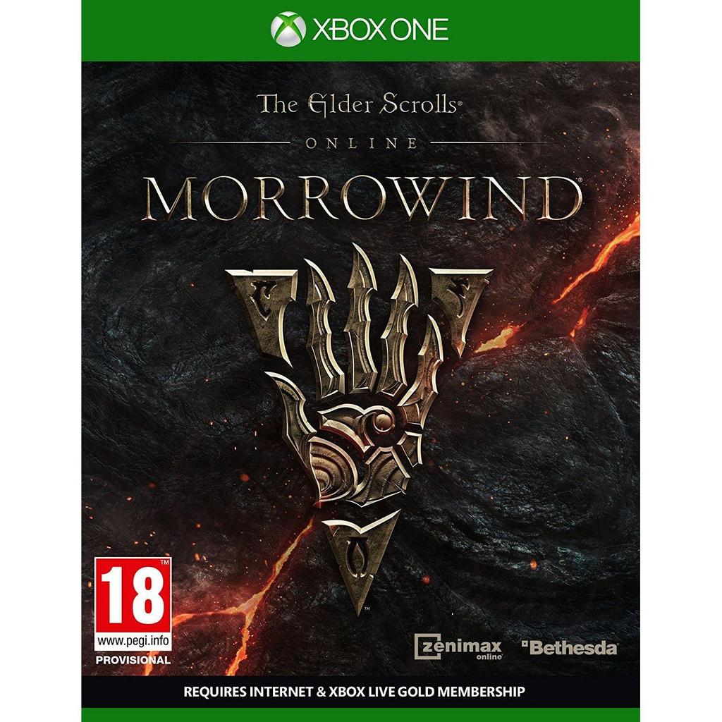 The elder scrolls online morrowind xbox one. En quête de produits discount de qualité ? DIAYTAR SÉNÉGAL est là pour vous satisfaire ! Explorez notre boutique en ligne et découvrez notre vaste gamme de produits pour la maison, l'électroménager, l'informatique et la mode. Obtenez des articles de dernière tendance à des prix incroyables et faites des économies substantielles.