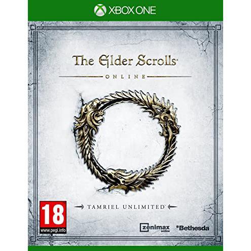 The elder scrolls online tamriel unlimited imperial edition xbox one. Découvrez DIAYTAR SÉNÉGAL, votre destination incontournable pour des achats discount en ligne. Notre magasin généraliste propose une vaste gamme de produits, allant des articles ménagers pratiques aux appareils électroménagers de pointe, en passant par les gadgets multimédias les plus récents et les vêtements tendance. Faites des économies substantielles tout en vous offrant des produits de la plus haute qualité !