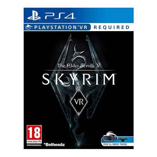 The elder scrolls v skyrim vr playstation 4. Découvrez DIAYTAR SÉNÉGAL, votre boutique en ligne incontournable pour des affaires discount. Profitez de nos multiples catégories allant des articles pour la maison aux gadgets dernier cri, en passant par la mode à petits prix. Faites-vous plaisir sans vous ruiner avec notre sélection variée !