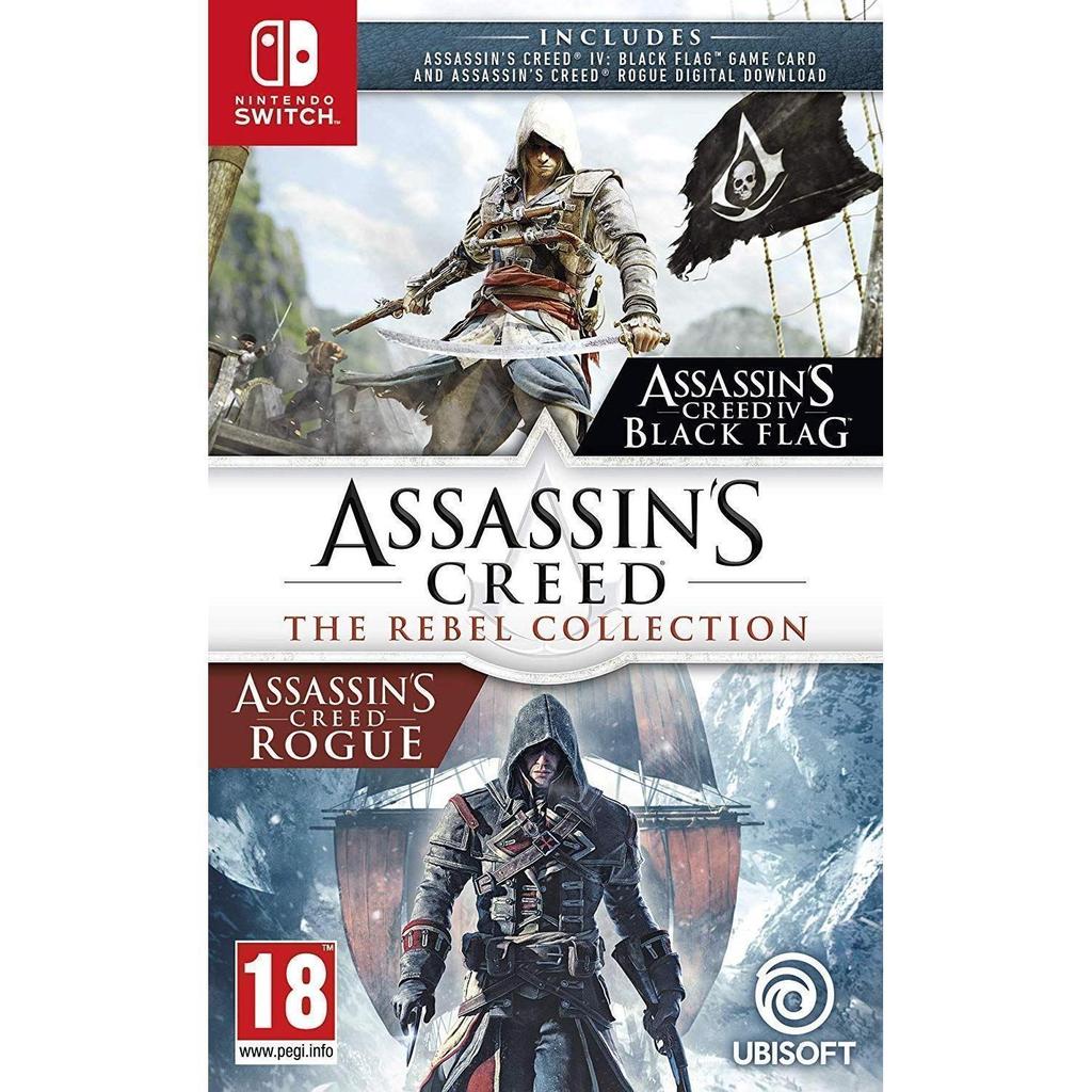 The rebel collection nintendo switch. DIAYTAR SÉNÉGAL, votre destination en ligne pour tous les produits discount dont vous avez besoin. Explorez notre large gamme de produits, allant des gadgets de dernière génération aux vêtements à la mode, en passant par les équipements informatiques et bien plus encore, le tout à des prix imbattables.