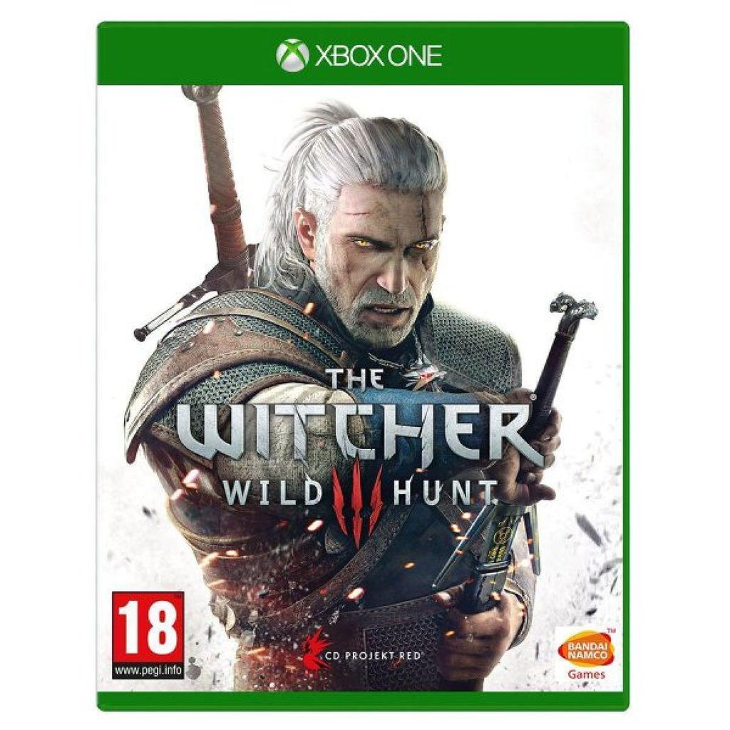 The witcher 3 wild hunt xbox one. Faites des économies sans compromis sur la qualité avec DIAYTAR SÉNÉGAL ! Notre boutique en ligne propose une vaste sélection de produits discount, des appareils électroménagers fiables aux articles de mode tendance, en passant par les équipements informatiques. Trouvez tout ce dont vous avez besoin à des prix défiant toute concurrence.