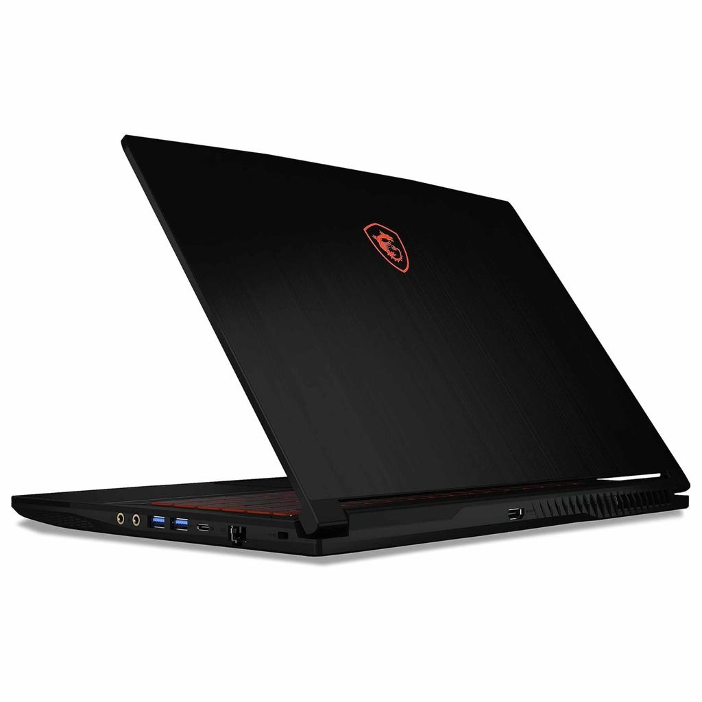 Thin gf63 12ve 053it 15 core i7 2 3 ghz ssd 512 go 16 go nvidia geforce rtx 3050 qwerty italien. Bienvenue sur DIAYTAR SÉNÉGAL, votre source incontournable pour des achats malins en ligne. Explorez notre sélection diversifiée de produits discount, qui comprend tout, des indispensables quotidiens aux derniers gadgets technologiques. Profitez de nos prix imbattables et réalisez des économies dès aujourd'hui !