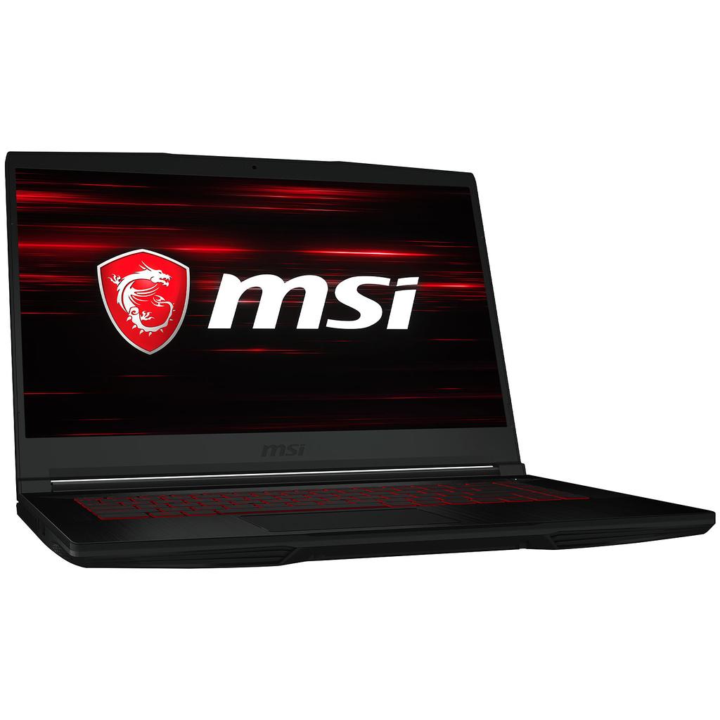 Thin ms 16r6 gf63 15 core i5 2 5 ghz ssd 512 go 8 go nvidia geforce gtx 1650 azerty francais. En quête des dernières tendances en matière d'informatique à prix abordable ? DIAYTAR SÉNÉGAL est là pour vous ! Explorez notre sélection d'ordinateurs portables, de tablettes et de périphériques informatiques pour trouver les produits les plus performants à des prix attractifs.