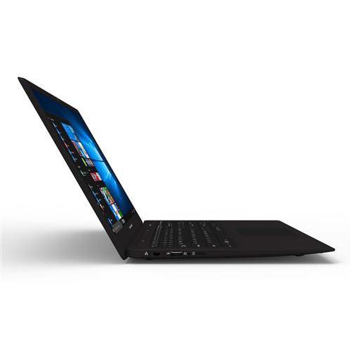 Thomson neo n15c8bk2t 15 celeron 1 1 ghz hdd 2 to 8 go azerty francais. DIAYTAR SÉNÉGAL - La solution idéale pour les chasseurs de bonnes affaires en ligne. Trouvez des produits discount de haute qualité dans toutes les catégories, y compris la mode, l'électronique, l'ameublement et bien plus encore. Économisez sans compromis sur la qualité !