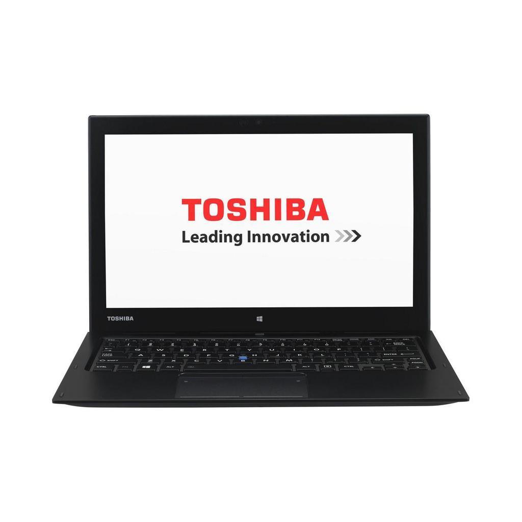 Toshiba portege z20t 12 core m5 1 1 ghz ssd 128 go 8 go azerty francais. Découvrez DIAYTAR SÉNÉGAL, votre destination incontournable pour des achats discount en ligne. Notre magasin généraliste propose une vaste gamme de produits, allant des articles ménagers pratiques aux appareils électroménagers de pointe, en passant par les gadgets multimédias les plus récents et les vêtements tendance. Faites des économies substantielles tout en vous offrant des produits de la plus haute qualité !