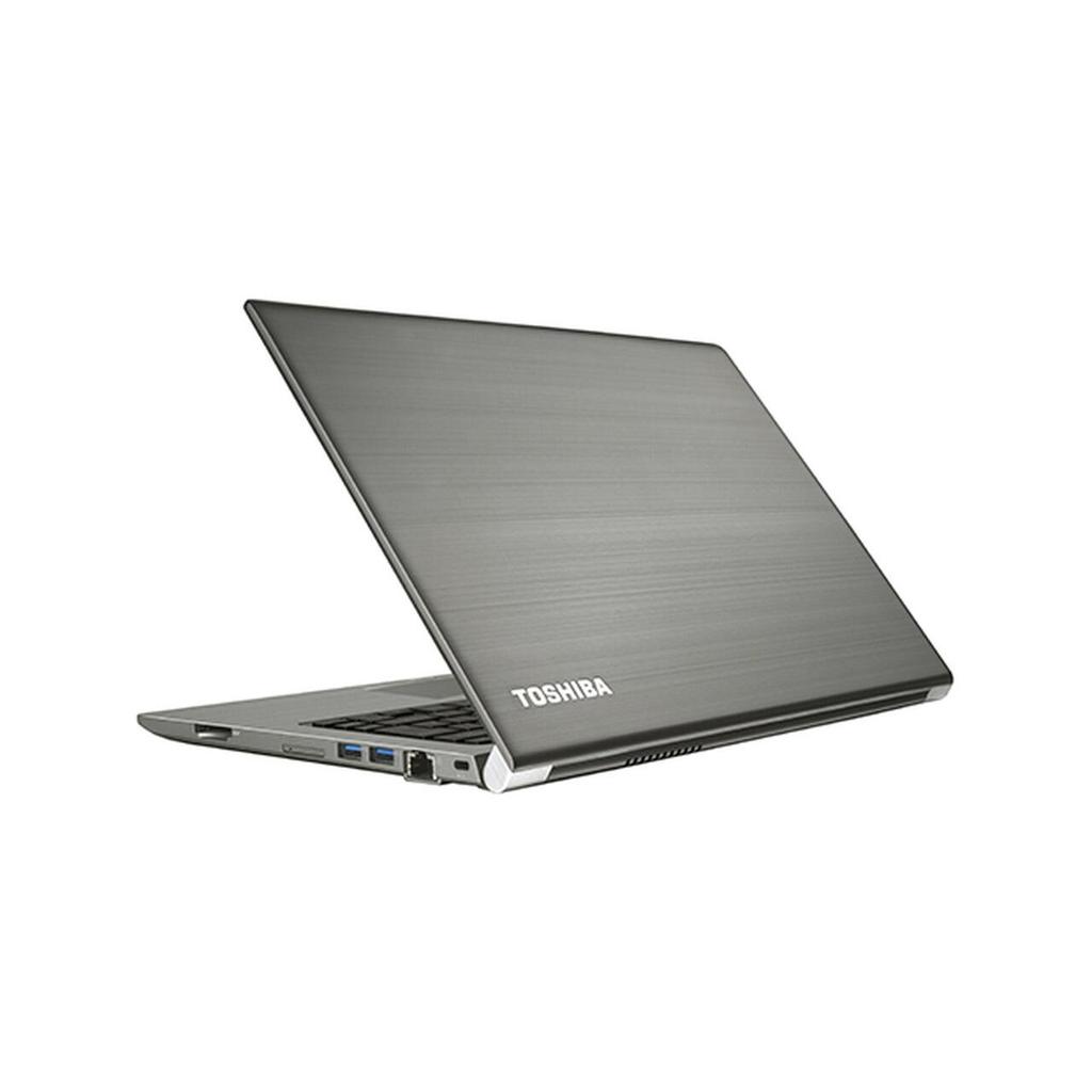Toshiba portege z30 13 core i5 1 7 ghz ssd 256 go 8 go azerty francais. DIAYTAR SÉNÉGAL, votre boutique en ligne discount pour toutes vos nécessités. Faites des économies sur vos achats de meubles de maison, d'équipements électroniques, de gadgets et bien plus encore. Profitez de nos prix attractifs sans jamais compromettre la qualité.