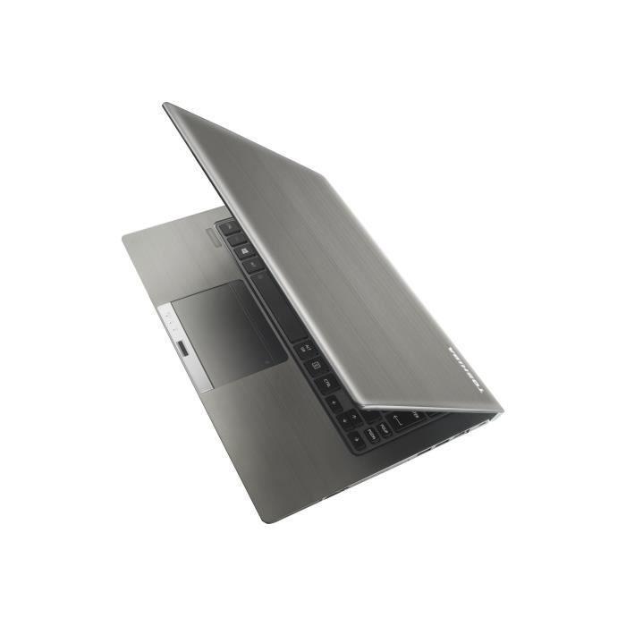 Toshiba portege z30 13 core i5 1 9 ghz ssd 128 go 6 go azerty francais. DIAYTAR SÉNÉGAL, votre destination shopping en ligne pour des promotions exceptionnelles sur des articles d'informatique. Que vous recherchiez un ordinateur portable performant, des accessoires technologiques ou des logiciels, notre boutique discount est là pour vous offrir les meilleurs prix sans compromis sur la qualité. Ne manquez pas nos offres irrésistibles.