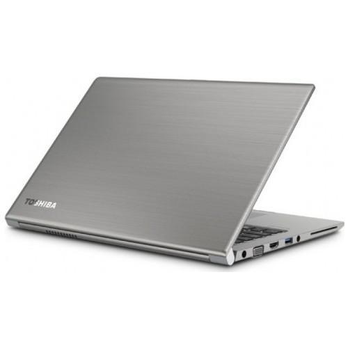 Toshiba portege z30 13 core i5 1 9 ghz ssd 256 go 8 go azerty francais. Explorez DIAYTAR SÉNÉGAL et découvrez une multitude de produits incroyables à des prix réduits. De l'électroménager aux gadgets en passant par la mode, notre boutique en ligne généraliste offre une vaste sélection pour tous vos besoins à petit prix. Faites des économies tout en vous faisant plaisir en passant commande dès maintenant!