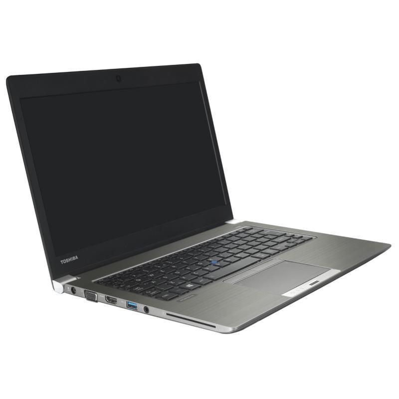 Toshiba portege z30t 13 core i5 2 3 ghz ssd 240 go 8 go azerty francais. Trouvez tout ce dont vous avez besoin à prix mini chez DIAYTAR SÉNÉGAL. Parcourez notre vaste assortiment de produits discount, des dernières tendances de la mode aux gadgets technologiques les plus recherchés. Faites des économies sans compromettre la qualité avec DIAYTAR SÉNÉGAL.