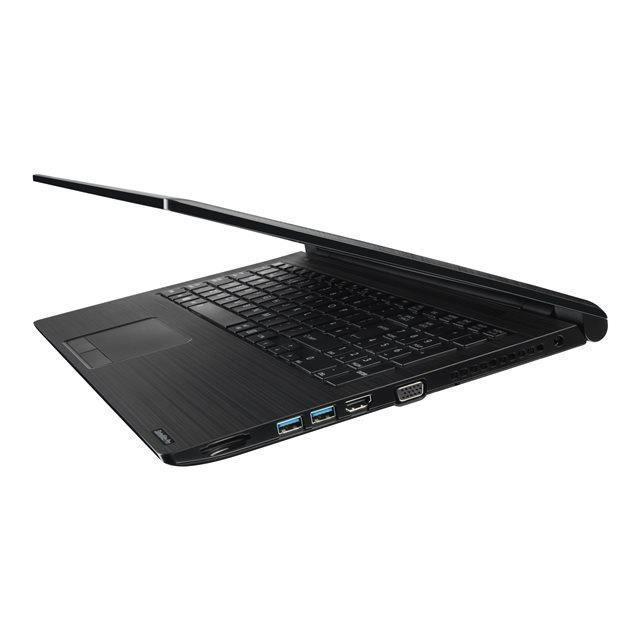 Toshiba satellite pro r50 15 core i3 2 ghz ssd 256 go 4 go azerty francais. Faites des économies sans compromis sur la qualité grâce à DIAYTAR SÉNÉGAL, votre boutique en ligne spécialisée dans les produits discount. Découvrez notre gamme variée d'articles pour la maison, l'électroménager, l'informatique, la mode et les gadgets, tous disponibles à des prix attractifs. Profitez de nos offres exceptionnelles et transformez votre façon de magasiner avec DIAYTAR SÉNÉGAL.