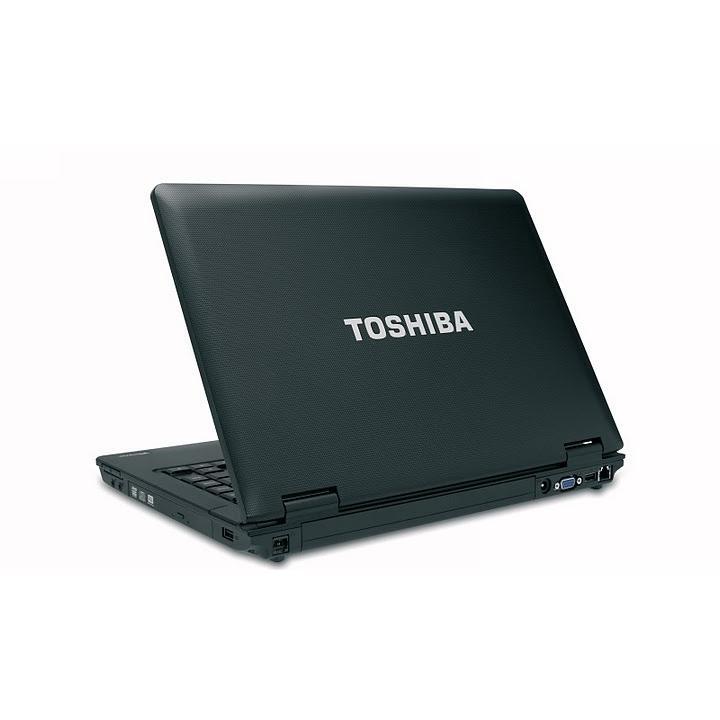 Toshiba tecra m11 14 core i3 2 1 ghz hdd 320 go 4 go azerty francais. DIAYTAR SÉNÉGAL : votre destination en ligne pour des achats discount en toute facilité. Explorez notre vaste sélection de produits comprenant des articles pour la maison, des appareils électroniques, des vêtements à la mode et bien plus encore. Profitez des meilleurs prix et faites de bonnes affaires chez DIAYTAR SÉNÉGAL !