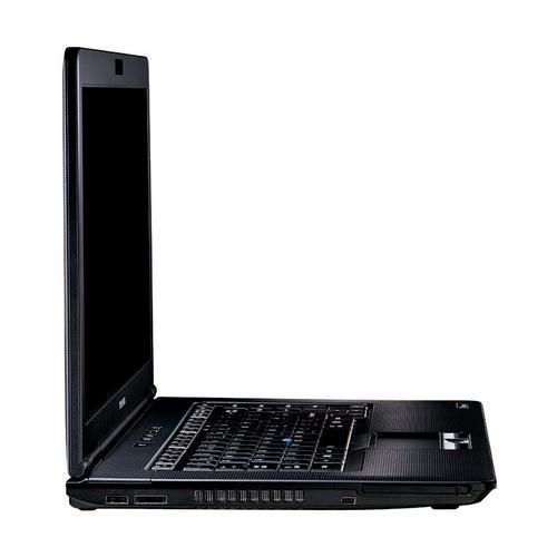 Toshiba tecra s11 15 core i5 2 4 ghz ssd 256 go 4 go azerty francais. DIAYTAR SÉNÉGAL, votre solution intelligente pour des achats malins. Découvrez notre boutique en ligne et bénéficiez de prix discount sur une large sélection de produits pour la maison, l'électroménager, l'informatique et la mode. Ne manquez pas l'opportunité de faire des économies avec DIAYTAR SÉNÉGAL!