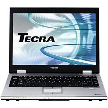 Toshiba tecra s5 15 core 2 2 2 ghz hdd 320 go 2 go azerty francais. Faites des économies sans compromis sur la qualité avec DIAYTAR SÉNÉGAL ! Notre boutique en ligne propose une vaste sélection de produits discount, des appareils électroménagers fiables aux articles de mode tendance, en passant par les équipements informatiques. Trouvez tout ce dont vous avez besoin à des prix défiant toute concurrence.