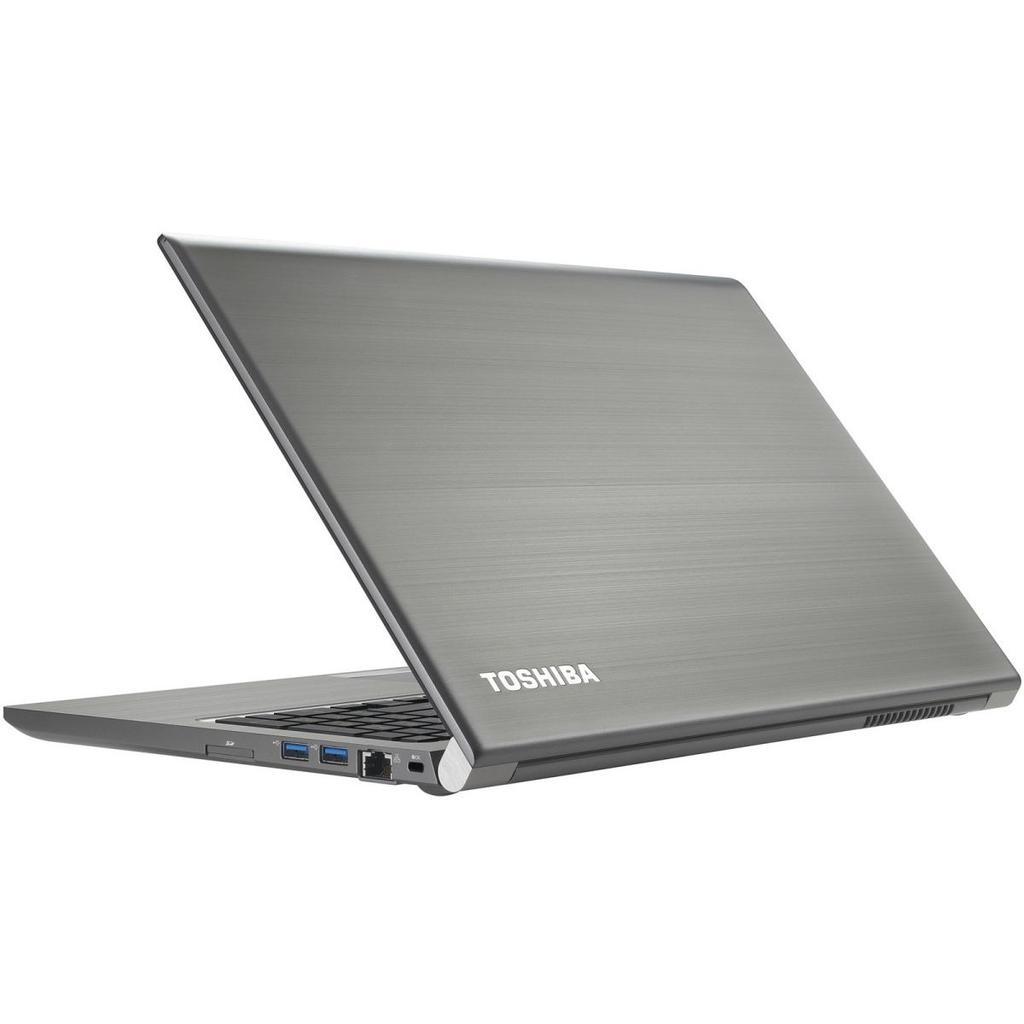 Toshiba tecra z50 15 core i5 1 7 ghz ssd 128 go 8 go azerty francais. Vous recherchez des produits discount de qualité garantie ? Ne cherchez plus ! DIAYTAR SÉNÉGAL propose une vaste sélection d'articles de maison, d'électronique, d'informatique, de mode et bien plus encore, le tout à des prix compétitifs pour satisfaire tous vos besoins.