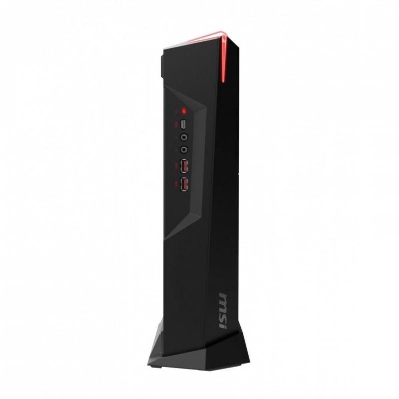 Trident 3 10si 408fr core i5 2 9 ghz ssd 512 go 16 go nvidia geforce gtx 1660 super. DIAYTAR SÉNÉGAL vous offre une expérience d'achat en ligne unique en proposant une multitude de produits discount dans différents domaines. Faites-vous plaisir sans vous ruiner en choisissant parmi notre sélection de produits pour la maison, l'électroménager, l'informatique, la mode et bien plus encore.
