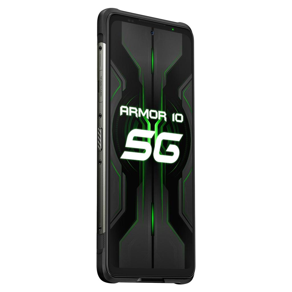 Ulefone armor 10 5g 128 go noir debloque dual sim. Bienvenue sur DIAYTAR SÉNÉGAL, votre magasin en ligne préféré pour des offres imbattables sur une variété de produits. Faites des économies substantielles sur des articles de maison, d'informatique et d'électroménager, tout en découvrant les dernières tendances en matière de mode et de gadgets indispensables.