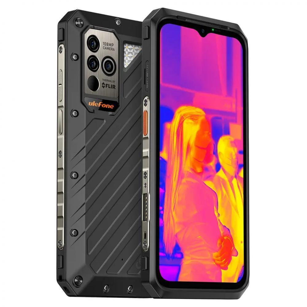 Ulefone power armor 18t 256 go noir debloque dual sim. Ne payez plus le prix fort pour des produits de qualité grâce à DIAYTAR SÉNÉGAL. Notre boutique en ligne propose une gamme étendue de produits discount, de l'électroménager à l'informatique en passant par la mode et les gadgets. Faites des économies tout en restant à la pointe des tendances !