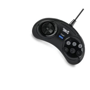 Under control megadrive. Bienvenue sur DIAYTAR SÉNÉGAL, votre source incontournable pour des achats malins en ligne. Explorez notre sélection diversifiée de produits discount, qui comprend tout, des indispensables quotidiens aux derniers gadgets technologiques. Profitez de nos prix imbattables et réalisez des économies dès aujourd'hui !