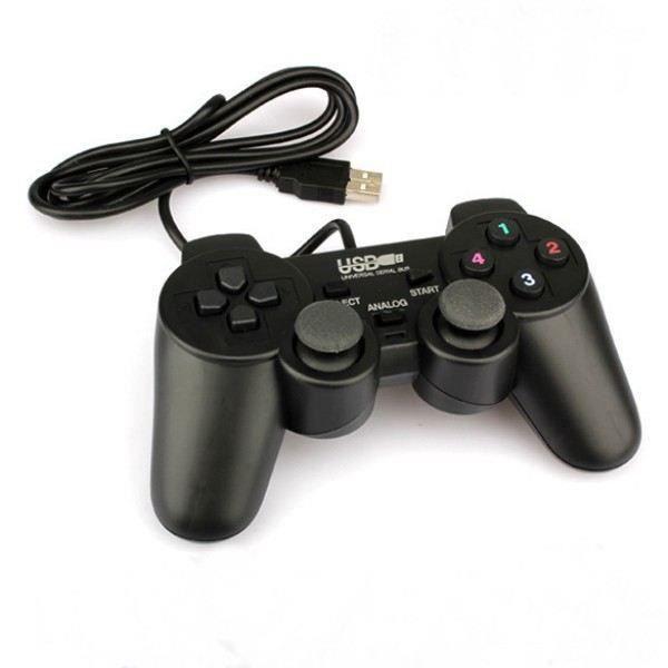 Under control playstation 2. À la recherche de bons plans ? DIAYTAR SÉNÉGAL est là pour vous ! Explorez notre sélection discount de produits pour la maison, l'électroménager et l'informatique, ainsi que des vêtements à la mode et des gadgets abordables. Des économies garanties sur tous vos achats en ligne !