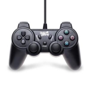 Under control ps3. DIAYTAR SÉNÉGAL, votre solution intelligente pour des achats malins. Découvrez notre boutique en ligne et bénéficiez de prix discount sur une large sélection de produits pour la maison, l'électroménager, l'informatique et la mode. Ne manquez pas l'opportunité de faire des économies avec DIAYTAR SÉNÉGAL!